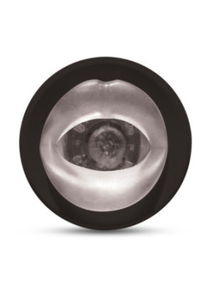 Rechargeable Roto-Bator Mouth
